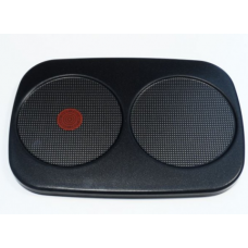 Конфорки для блинницы Tefal (Тефаль) - TS-01021271