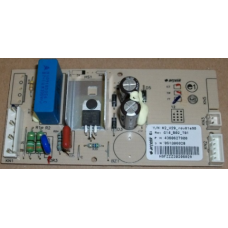Модуль для холодильника Beko (Беко) - 4360622900