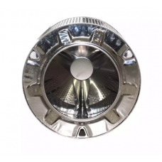 Барабан для стиральной машины Electrolux (Электролюкс) - 1925158014