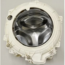 Бак в сборе для стиральной машины Indesit (Индезит)/Ariston (Аристон) - 144653