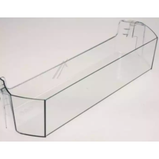Балкон двери для холодильника Gorenje (Горенье) 318414