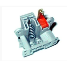 Замок двери для посудомоечной машины Indesit/Ariston/Stinol- 272605