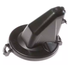 Дозатор кофе для кофеварки Krups  (Крупс) - MS-623323