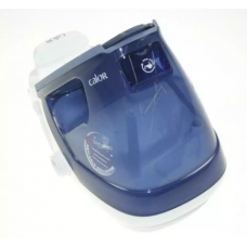 Корпус утюга Tefal (Тефаль) в сборе с бачком для воды - CS-00127258