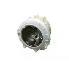 Бак в сборе для стиральной машины Indesit (Индезит)/Ariston (Аристон) - 259987