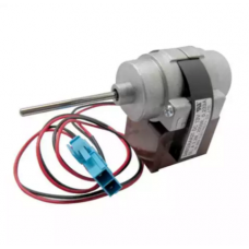 Мотор вентилятора для холодильника Bosch - 601067