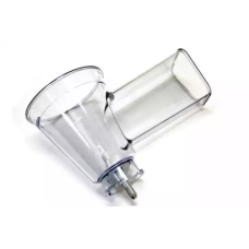 Корпус овощерезки мясорубки MOULINEX (Мулинекс) SS-193524