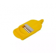 Терка для мультирезки Moulinex (Мулинекс) - SS-194134