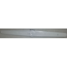 Разбрызгиватель верхний для посудомоечной машины Beko (Беко) - 1746200600, 1746200400