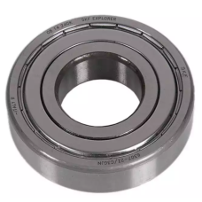 Подшипник 6307zz для стиральной машины SKF - 481252028145