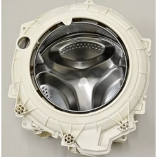 Бак в сборе для стиральной машины Indesit (Индезит)/Ariston (Аристон) - 287242