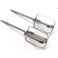 Комплект насадок (венчик в сборе) для миксера Tefal (Тефаль) - SS-192377
