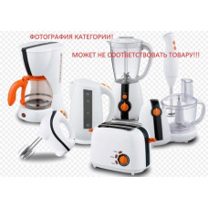 Ручка таймера пароварки Moulinex (Мулинекс) - SS-984044