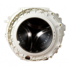 Бак в сборе для стиральной машины Indesit (Индезит)/Ariston (Аристон) - 294330