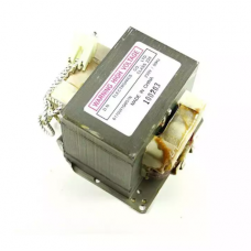 Трансформатор для СВЧ LG (ЭлДжи) - 6170W1D057N
