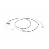 Кабель для вытяжки Bosch (Бош) - 094321