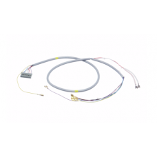 Кабель для вытяжки Bosch (Бош) - 094321
