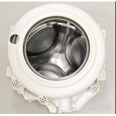 Бак в сборе для стиральной машины Indesit (Индезит)/Ariston (Аристон) - 298118