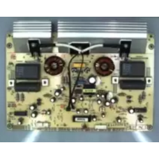 Индукционный  модуль для плиты Samsung (Самсунг) - DG81-01444A