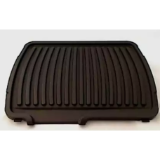 Жарочная панель (противень, пластина) для гриля Tefal (Тефаль) - TS-01035580