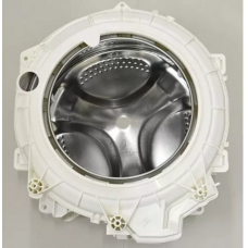 Бак в сборе для стиральной машины Indesit (Индезит)/Ariston (Аристон) - 113810
