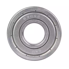 Подшипник 6304zz для стиральной машины SKF/SKL/HIC