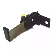 Блокиратор двери духовки Electrolux/AEG/Zanussi - 5617995013