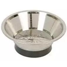Фильтр-сито терка для соковыжималки Moulinex (Мулинекс) - SS-994146