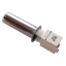 Датчик температуры в ТЭН 5kOm, Bosch-175369