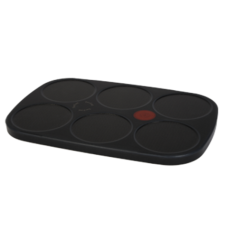 Конфорки для блинницы Tefal (Тефаль) - TS-01018791