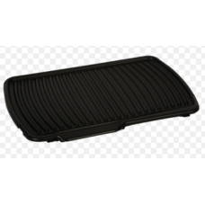 Жарочная панель (противень, пластина) для гриля Tefal (Тефаль) - TS-01035190