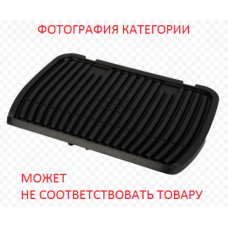 Конфорки для блинницы Tefal (Тефаль) - TS-01026900
