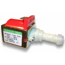 Насос ULKA EP5 48W 230V