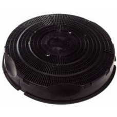 Угольный фильтр для вытяжки Electrolux (Электролюкс) - 9029793784, см. 088594