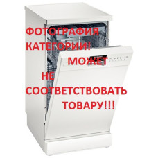Передняя панель для посудомоечной машины Gorenje (Горенье) - 404868