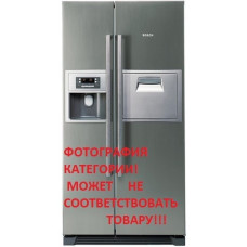 Кронштейн навески двери для холодильника Gorenje (Горенье) - 190552