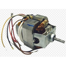 Мотор для мясорубок MOULINEX (Мулинекс) MS-0568074, SS-989478