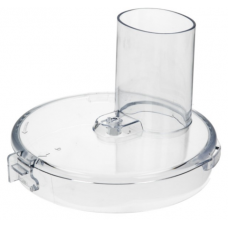 Крышка для комбайна Moulinex MS-5A07631