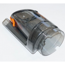 Контейнер для пылесоса Tefal (Тефаль) - RS-RH5288