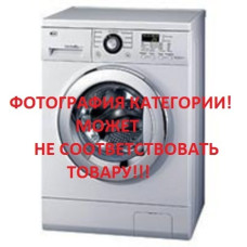 Верхняя панельная рамка для стиральной машины Ardo (Ардо) 651004963