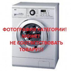 Термистор для стиральной машины Gorenje (Горенье) - 250223
