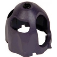 Крышка клапана мультиварки Moulinex (Мулинекс)- SS-994409