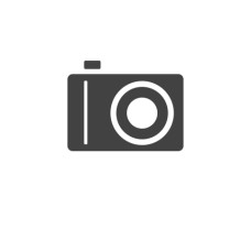 Тэн (нагреватель) для хлебопечки Moulinex (Мулинекс) SS-986637